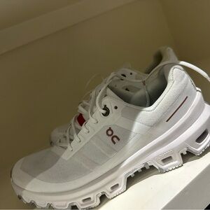 Loewe cloud 6.5 us women